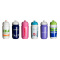 Shiva 500 cc Trinkflasche - Topgiving